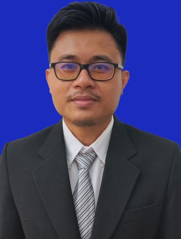 Foto MUHAMMAD ERISCO NURRAHMAN