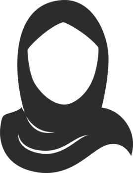 Foto ERMA SURYANI, S.Kom